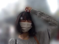 NNPJ-431 Hitomi Tanaka's Intergalactic Tentacle Orgy Adventure Unfolds