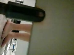 Voyeur_Piscine_3 Sizzling Asian MILF Mio Kanna's Double Blowjob Bliss