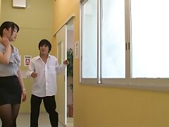 WANZ-622 Marin Aono's Ecstatic Night-Passionate Moments & Intimate Pleasures