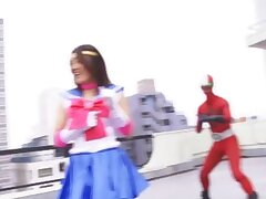 GEXP73_03 Bold Japanese MILF Thrills in Public Self-Pleasure Fantasies Live