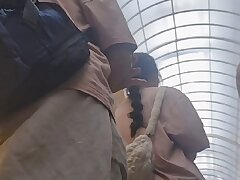 torokeru18.4.32.960 Tiny Temptress-A Small-Breasted Beauty's Sultry JAV Seduction