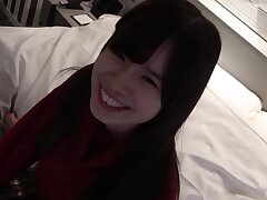 FC2PPV-1042965 Outdoor Bliss-Busty Japanese Goddess Gets Deeply Satisfied