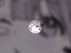 8yOY47Tk Passionate Nights-Sizzling MILF Threesome in JAV Delight