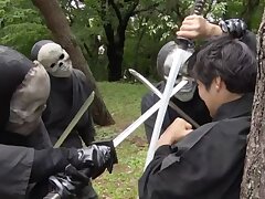 ZEPE66_01 Sizzling Japanese Teens-Endless Licking & Explosive Cums!