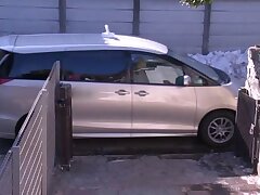 HTMS-049 Uniformed Passion-Japanese Officers in Intimate Battlefield Bliss