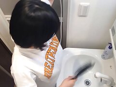 erosugi-24 Riri Kouda's Wild Night-Rough Passion in a Japanese Orgy Frenzy!