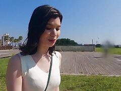 ARSO-23169 Mami Orihara's Toy Temptation-Steamy Nurse Fantasies Unleashed!