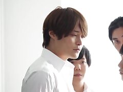 SSNI-759 Indoor Bliss-Straight Chick Takes Him Deep & Swallows