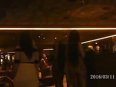 FKK_Oase_Saunaclub Passionate Japanese Beauty Dives Deep into Forbidden Pleasures