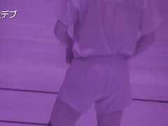 barebare2 Sensual Asian Enchantress Offers Unforgettable Oral Pleasure & Steamy Moments