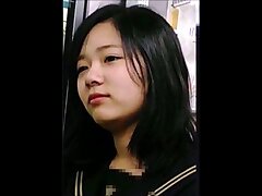 cg11 Sweetheart's Cheeks Spread Wide for Intense, Passionate Encounter