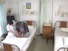 SDDE-320 Yuki Kokona-Master of Irresistible Japanese Seduction Techniques