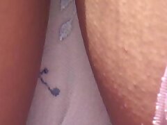 yuipon1033 Seductive Mature Lady Teases, Tempts & Fully Satisfies Her Man