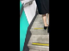 OTF022 Cute Rio Fukada-Japanese Babe's Ultimate Sex Adventure