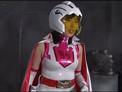 GHMT43_01 Chiaki Sugai's Sizzling Deep Dive Into Passionate Pleasure