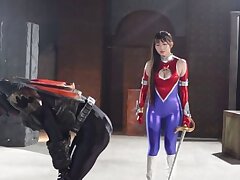 SPSD97_03 Sizzling Pigtailed Temptress-A Night of Unleashed Passion