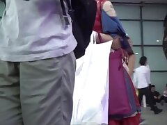 cce6 Hot Japanese Nurse Delivers Intense Steamy 69 Pleasure