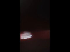 251010X JAV Enchantress Unveils Her Steamy Secrets & Explosive Big Tit Thrills!