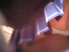 11-748795d502d1cabc7f Sizzling Asian Goddess-Curvy Temptation & Intense Pleasure