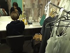 MIDV-261 Sizzling Asian Star's Solo Beach Tease-Pure Seductive Heat!