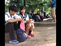 77-669859673c5c3ac25 Koyuki Ono's Intense Night-Tiny Pussy Takes Rough Love