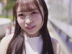 MGOLD-019 Mayu's Steamy Third Act-A Night of Intimate Passion & Desire