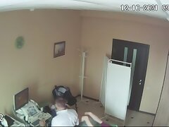 Gynecologic_ultrasonography_56 Japanese ASMR-Seductive Tongue-Tingling Cock Massage Experience