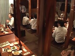 NHDTB-612 Seductive Babe Craves Sweet Cock-A Night of Passionate Pleasure