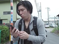 DASD-788 Sizzling Seductress Mecumi Delivers Unforgettable Blowjob Bliss