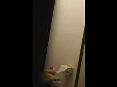 15332460 Feet Worship & Handjob-Her Teasing Touch Ignites Your Desire