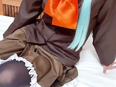 FC2-PPV-4559927 Curvy Mizuki Hana's Irresistible Crack Licked & Hardly Fucked