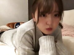 FIhlJgwb Naughty Schoolgirl Discovers Forbidden Teacher Pleasures