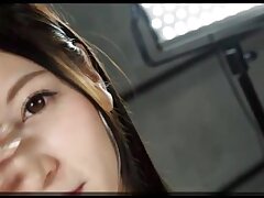 BOLT02 Naughty Japanese Teens-Extreme Rough Sex Showdown Unleashed!