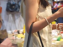 BC-AA-482 Mei Naomi's Sensual Japanese Blowjob Adventure with Three Men