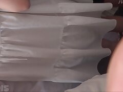 bs16 Indoor Ecstasy-A Night of Unstoppable Group Pleasure