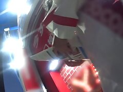 camgirl_d Sweet Asian Angel-A Night of Passionate Raw Pleasure