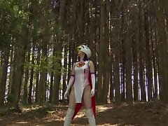 SPSC30_01 Yuuka Kurosawa's Intense Gangbang Adventure-Unstoppable Desire