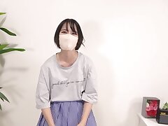 BassLesson16 Saki Ayano's Wild Ride-Extreme Cock Slamming Action!