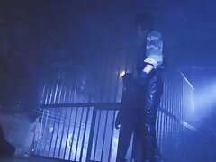 ZATS14_01 Enraptured Siren-Seduced by Unstoppable Phallic Mastery Skills