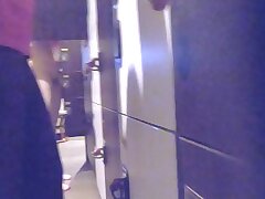 kkrn101_00 Seductive Lingerie Showdown-Solo Beauty's Sensual Pose Play