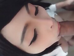 kam23040603 Tomoka's Surrender-Kinky Bondage Threesome Adventure