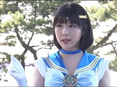 GIGP32_01 Eyes Wide Open-Kirara Asuka's Intense Night of Passion