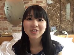 801FHMD-022 Sizzling Curves-Rough Ride with a Hot Curvy Babe in POV