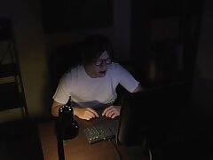 URE-084 Kotomi Asakura's Ecstatic Ride-Hard Cock & Thick Load Bliss