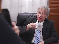 IPZZ-083 Teen Temptation-Iori Shina's Intense Night with a Stud