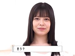 XVSR-780 Sizzling Showdown-Busty Babe Unleashes Her Curves in Heat