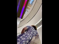 TGCOBB0231 Seductive Tutor Takes Student on Steamy Ambulance Adventure