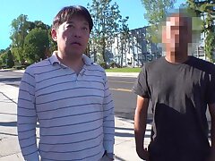 HIKR-208 Seductive Japanese Maid's Vibrant Toy Play Fantasies