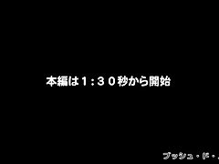 bTc0yfak Sizzling JAV Star's Public Orgasms-Unleash Her Luscious Lust Live!