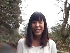 LOVE-173 Sizzling Teacher's Private Lesson Leads to Forbidden Passion